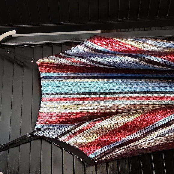 VICI  Woman's Tank top - Picture 5 of 6